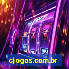 cjogos.com.br