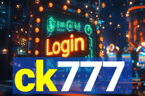 ck777
