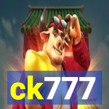 ck777