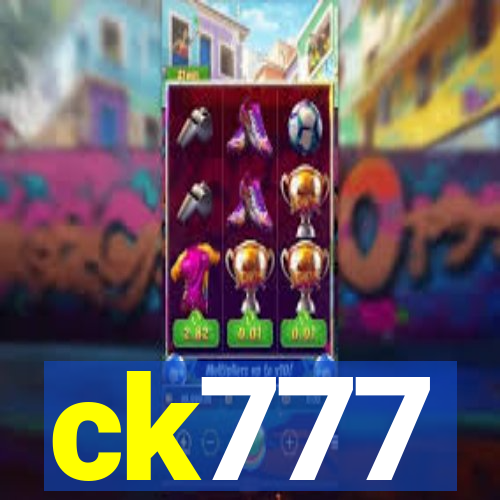 ck777-aa.top