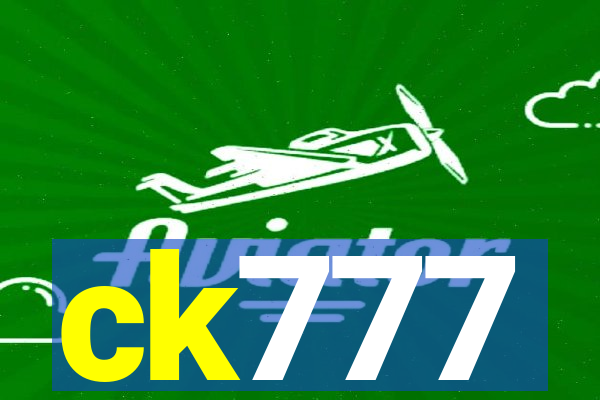 ck777-aa.top