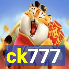 ck777-aa.top