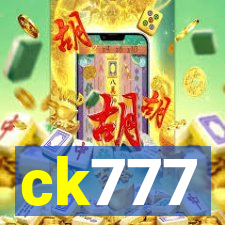 ck777-h.top