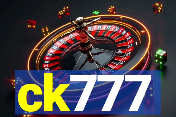 ck777-h.top