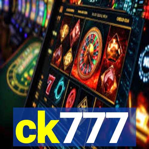 ck777-h.top