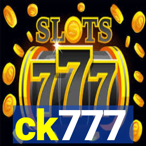ck777-ss.top