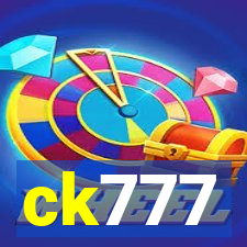ck777-ss.top