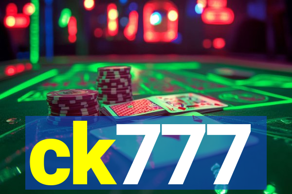 ck777-ss.top