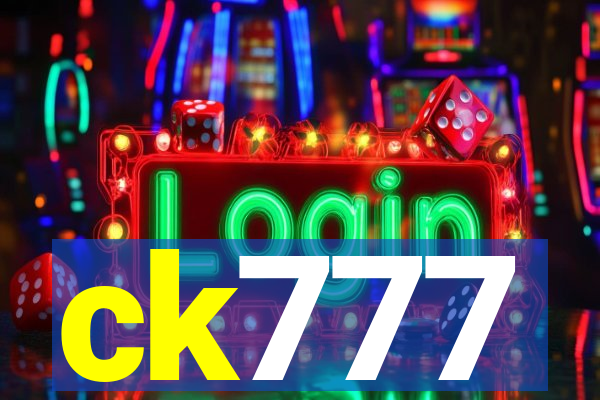 ck777-ss.top