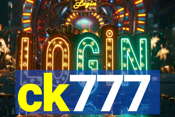 ck777-v.vip