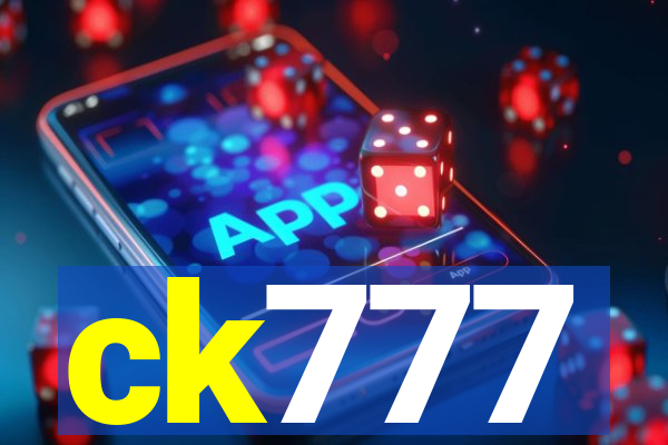 ck777-v.vip