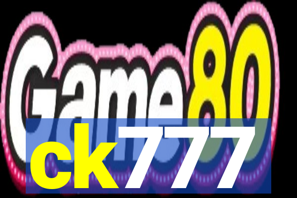 ck777-zz.vip