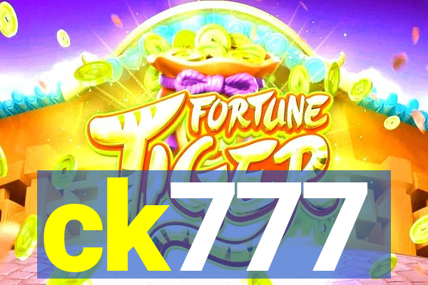 ck777-zz.vip