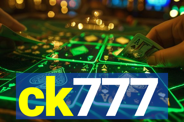 ck777-zz.vip