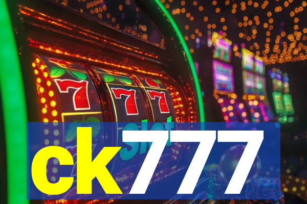ck777-zz.vip