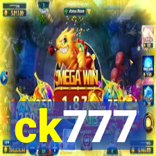 ck777-zz.vip