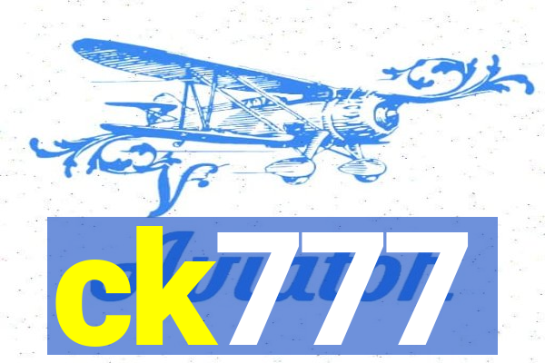 ck777-zz.vip