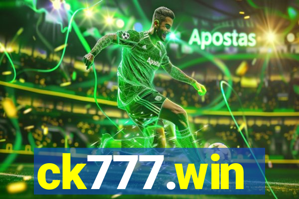 ck777.win
