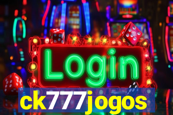 ck777jogos