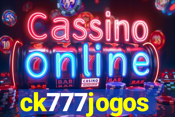 ck777jogos