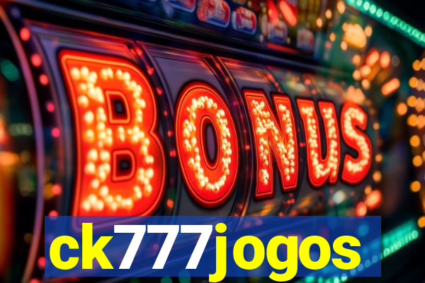 ck777jogos