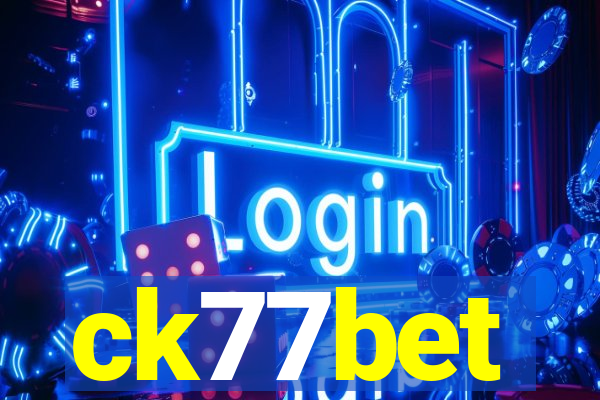 ck77bet