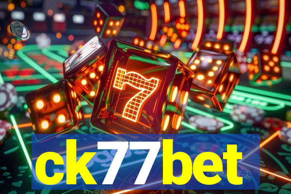 ck77bet