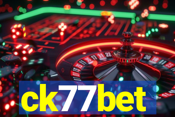 ck77bet