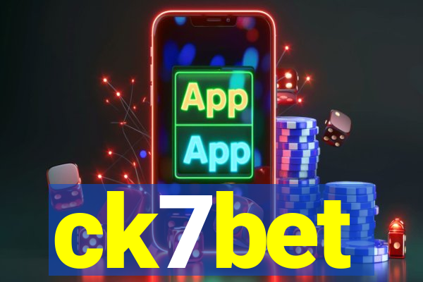 ck7bet