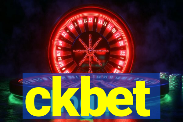 ckbet