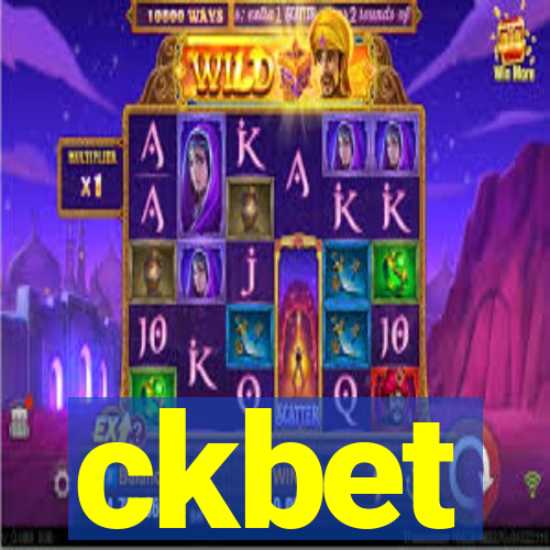 ckbet