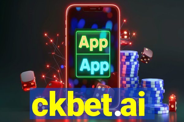 ckbet.ai