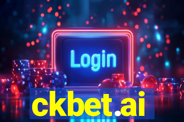 ckbet.ai