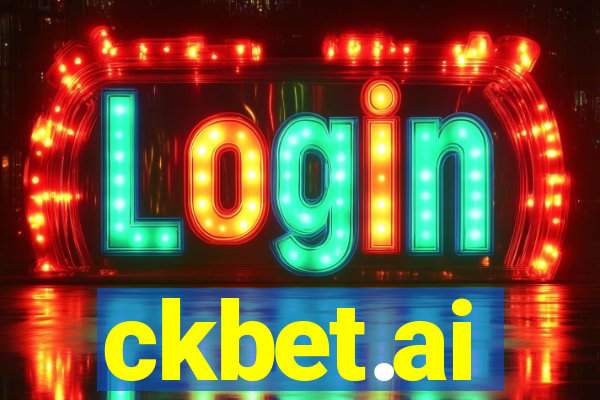 ckbet.ai