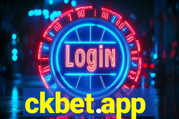 ckbet.app