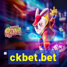 ckbet.bet