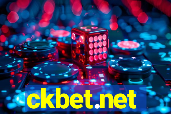 ckbet.net