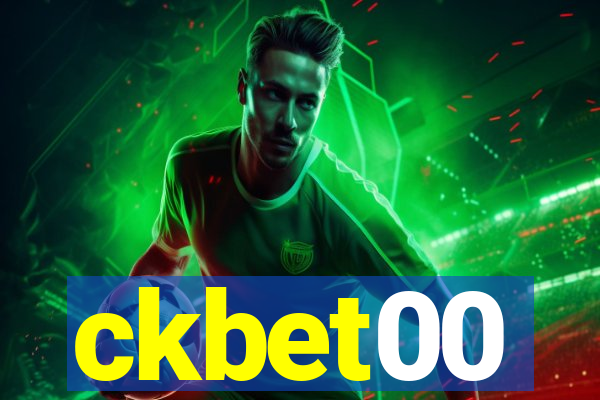 ckbet00