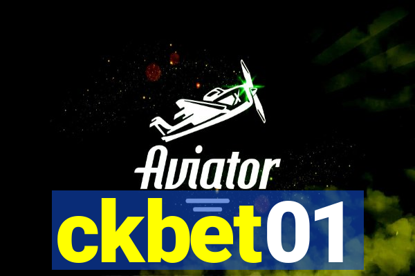 ckbet01