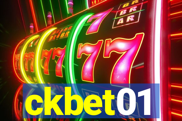ckbet01
