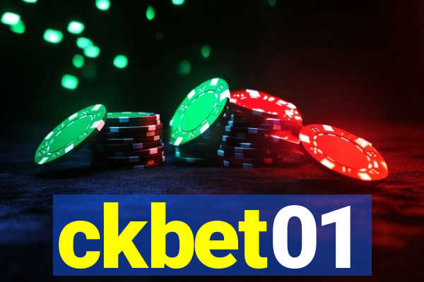 ckbet01