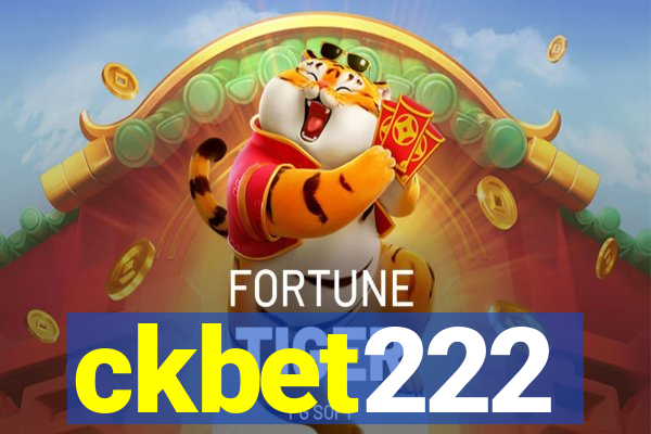 ckbet222