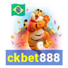 ckbet888