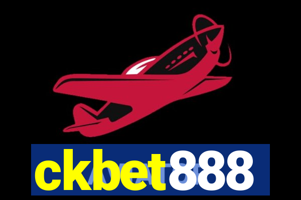 ckbet888