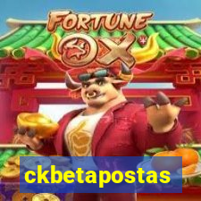 ckbetapostas
