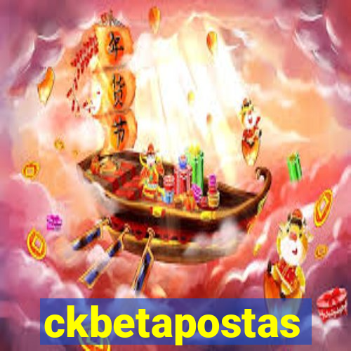 ckbetapostas