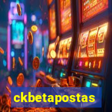 ckbetapostas