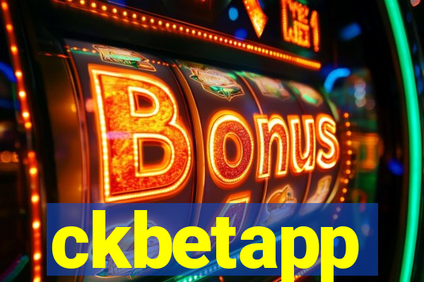 ckbetapp