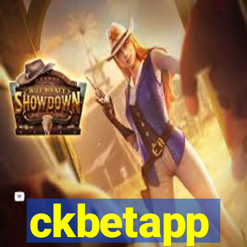 ckbetapp