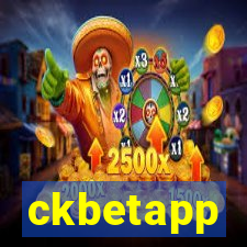 ckbetapp
